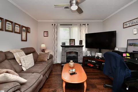 Other - 208 Sheffield Ct, Easley, SC 29642 photo 4 of 9