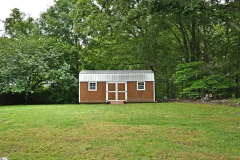 Exterior - 208 Sheffield Ct, Easley, SC 29642 photo 15 of 15