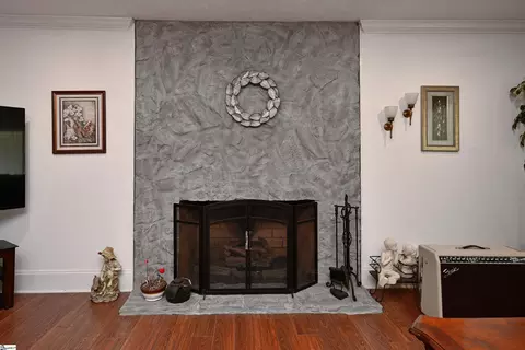 Other - 208 Sheffield Ct, Easley, SC 29642 photo 2 of 9