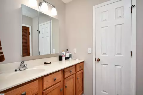Bath - 208 Sheffield Ct, Easley, SC 29642 photo 5 of 5
