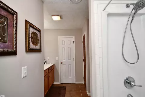 Entry Way - 208 Sheffield Ct, Easley, SC 29642 photo 4 of 4