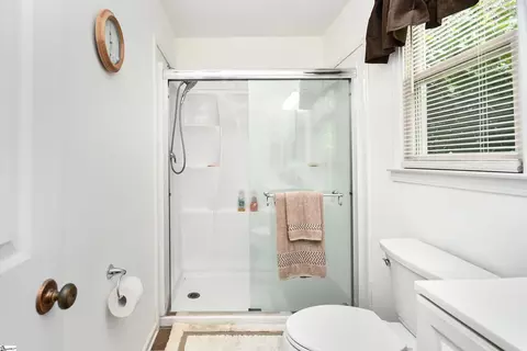 Bath - 208 Sheffield Ct, Easley, SC 29642 photo 3 of 5