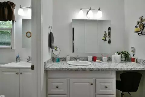 Bath - 208 Sheffield Ct, Easley, SC 29642 photo 1 of 5