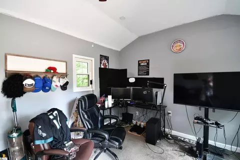 Other - 208 Sheffield Ct, Easley, SC 29642 photo 7 of 9