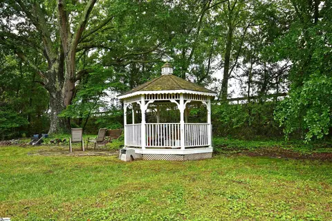 Other - 208 Sheffield Ct, Easley, SC 29642 photo 8 of 9