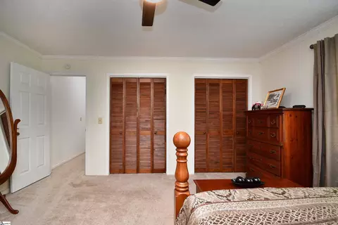 Other - 208 Sheffield Ct, Easley, SC 29642 photo 5 of 9
