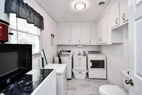 Other - 208 Sheffield Ct, Easley, SC 29642 photo 3 of 9
