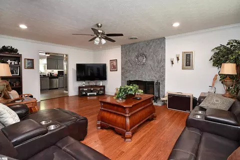 Other - 208 Sheffield Ct, Easley, SC 29642 photo 1 of 9