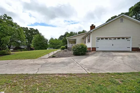 Other - 208 Sheffield Ct, Easley, SC 29642 photo 6 of 9