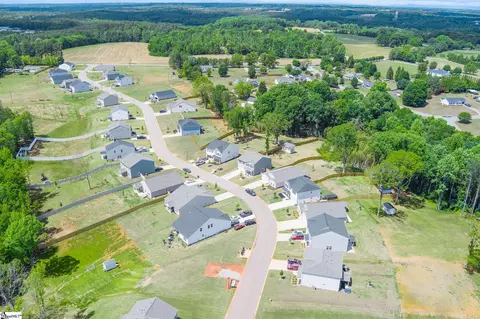View/Area - 7041 Fairview Falls Dr, Chesnee, SC 29323 photo 6 of 6
