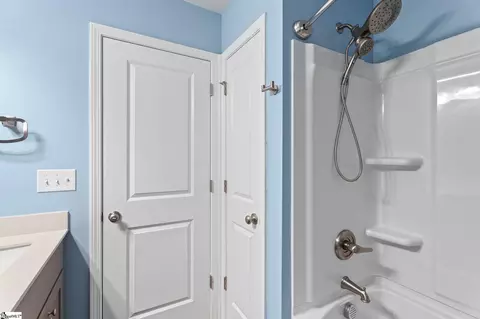 Bath - 7041 Fairview Falls Dr, Chesnee, SC 29323 photo 5 of 5