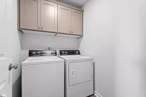 Other - 7041 Fairview Falls Dr, Chesnee, SC 29323 photo 8 of 11