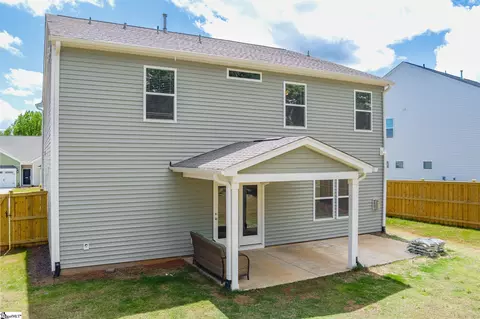 Other - 7041 Fairview Falls Dr, Chesnee, SC 29323 photo 9 of 11