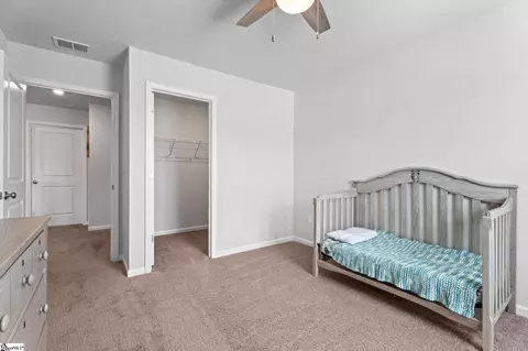 Bedroom - 7041 Fairview Falls Dr, Chesnee, SC 29323 photo 2 of 5