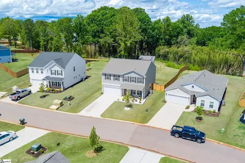 View/Area - 7041 Fairview Falls Dr, Chesnee, SC 29323 photo 2 of 6