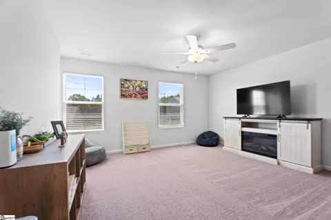 Other - 7041 Fairview Falls Dr, Chesnee, SC 29323 photo 7 of 11