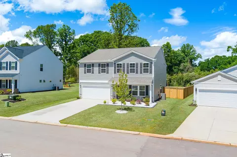 View/Area - 7041 Fairview Falls Dr, Chesnee, SC 29323 photo 1 of 6