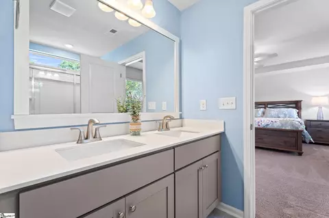 Bath - 7041 Fairview Falls Dr, Chesnee, SC 29323 photo 3 of 5
