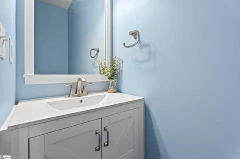 Bath - 7041 Fairview Falls Dr, Chesnee, SC 29323 photo 1 of 5