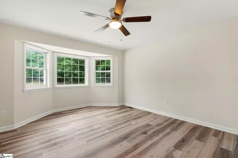 Other - 131 Lockaby Rd, Pelzer, SC 29669 photo 6 of 14