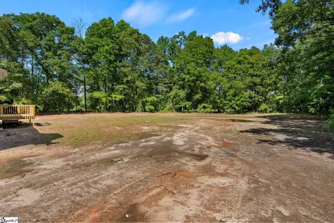 Exterior - 131 Lockaby Rd, Pelzer, SC 29669 photo 9 of 11