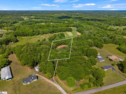View/Area - 131 Lockaby Rd, Pelzer, SC 29669 photo 4 of 6