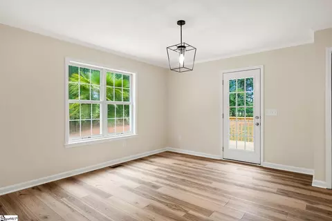 Other - 131 Lockaby Rd, Pelzer, SC 29669 photo 5 of 14