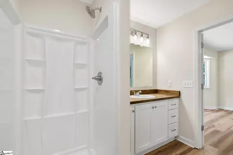 Other - 131 Lockaby Rd, Pelzer, SC 29669 photo 9 of 14