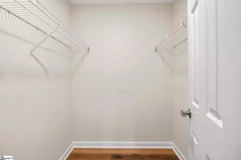 Other - 131 Lockaby Rd, Pelzer, SC 29669 photo 10 of 14
