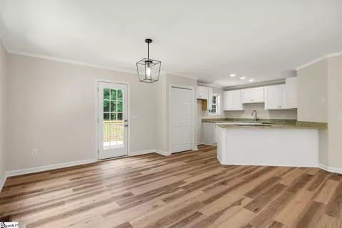 Other - 131 Lockaby Rd, Pelzer, SC 29669 photo 4 of 14