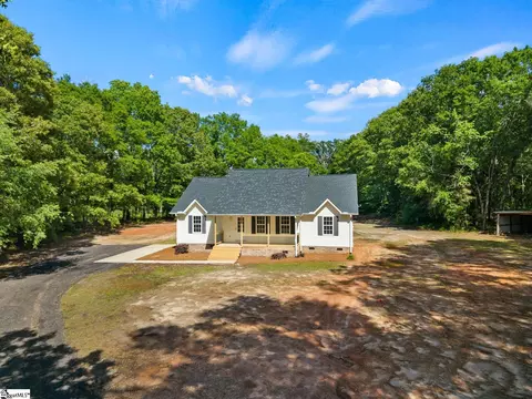 Other - 131 Lockaby Rd, Pelzer, SC 29669 photo 2 of 14