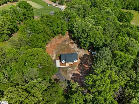 View/Area - 131 Lockaby Rd, Pelzer, SC 29669 photo 2 of 6