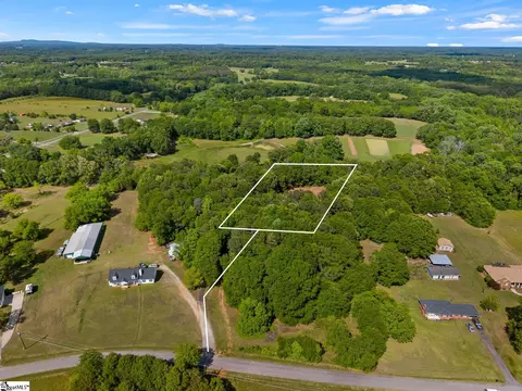 View/Area - 131 Lockaby Rd, Pelzer, SC 29669 photo 5 of 6