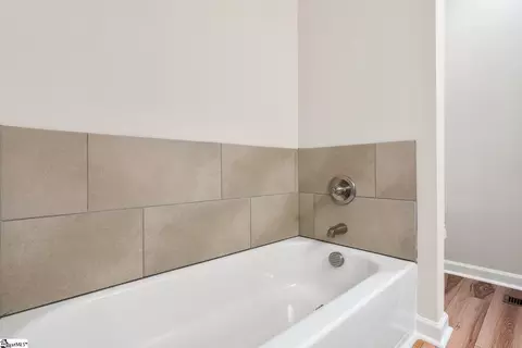 Bath - 131 Lockaby Rd, Pelzer, SC 29669 photo 1 of 2