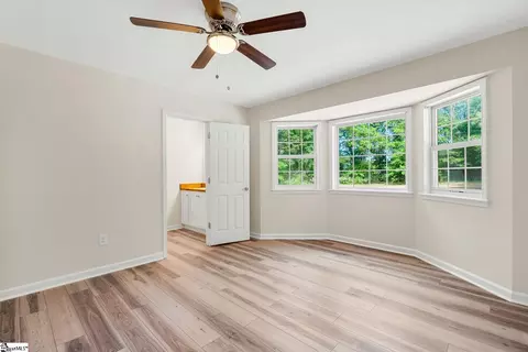 Other - 131 Lockaby Rd, Pelzer, SC 29669 photo 7 of 14