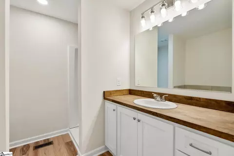 Other - 131 Lockaby Rd, Pelzer, SC 29669 photo 8 of 14
