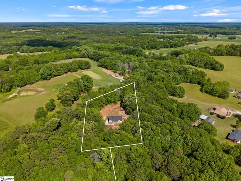View/Area - 131 Lockaby Rd, Pelzer, SC 29669 photo 3 of 6