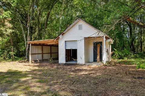 Other - 131 Lockaby Rd, Pelzer, SC 29669 photo 12 of 14