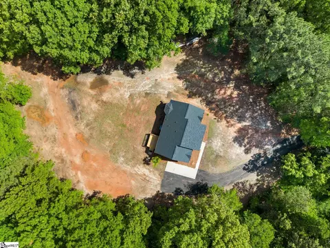 View/Area - 131 Lockaby Rd, Pelzer, SC 29669 photo 1 of 6