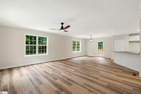 Living - 131 Lockaby Rd, Pelzer, SC 29669 photo 1 of 4