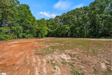 Other - 131 Lockaby Rd, Pelzer, SC 29669 photo 14 of 14