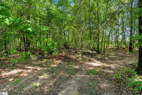 Other - 131 Lockaby Rd, Pelzer, SC 29669 photo 13 of 14