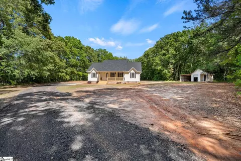 Other - 131 Lockaby Rd, Pelzer, SC 29669 photo 1 of 14