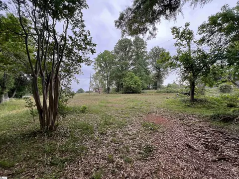 Other - 384 Hamburg Rd, Easley, SC 29640 photo 1 of 6