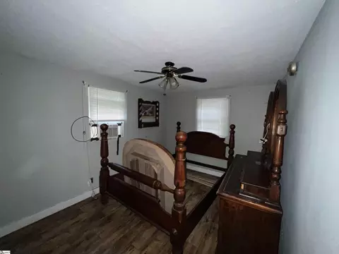 Bedroom - 384 Hamburg Rd, Easley, SC 29640 photo 1 of 4
