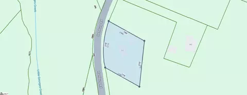 Other - 384 Hamburg Rd, Easley, SC 29640 photo 5 of 6