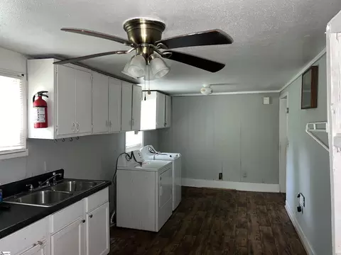 Other - 384 Hamburg Rd, Easley, SC 29640 photo 2 of 6