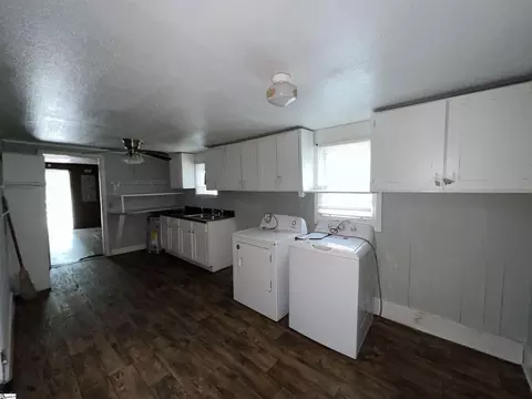 Other - 384 Hamburg Rd, Easley, SC 29640 photo 3 of 6