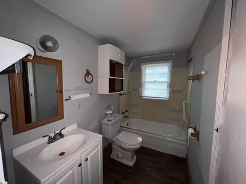 Bath - 384 Hamburg Rd, Easley, SC 29640 photo 1 of 1