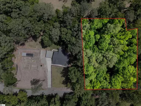0000 Trey Ln, Ware Shoals, SC 29692